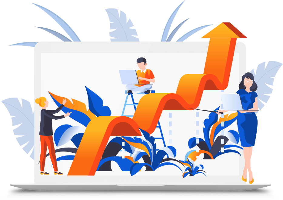 Digital Marketing Company In India