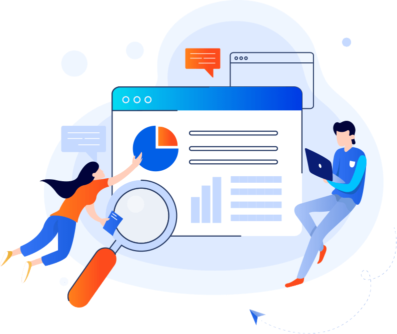 Best Digital Marketing Company Delhi
