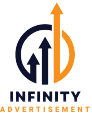 Infinity Advertising